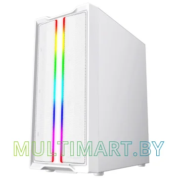 Корпус Powercase Mistral Evo (CMIEW-F4S) картинка 5